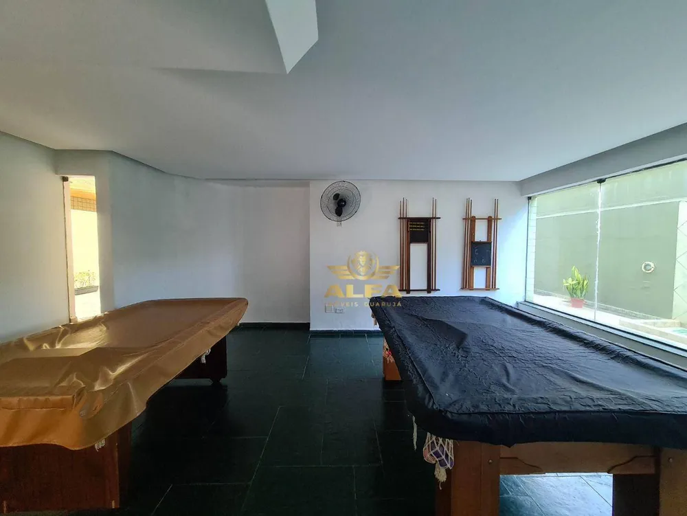 Apartamento, 2 quartos, 86 m² - Foto 21