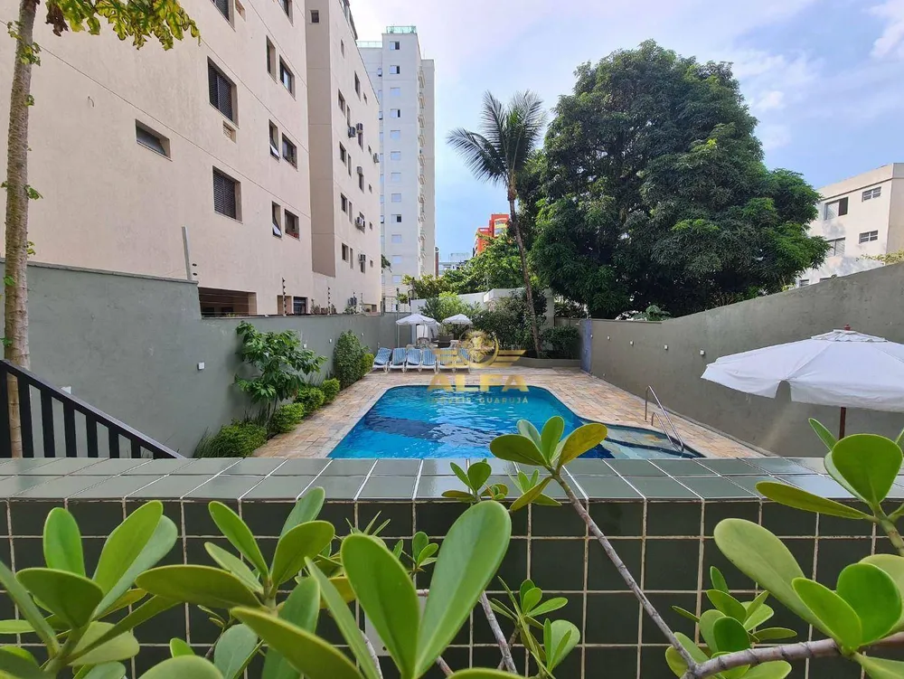 Apartamento, 2 quartos, 86 m² - Foto 18