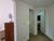 Apartamento, 2 quartos, 86 m² - Foto 6
