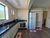 Apartamento, 2 quartos, 86 m² - Foto 12