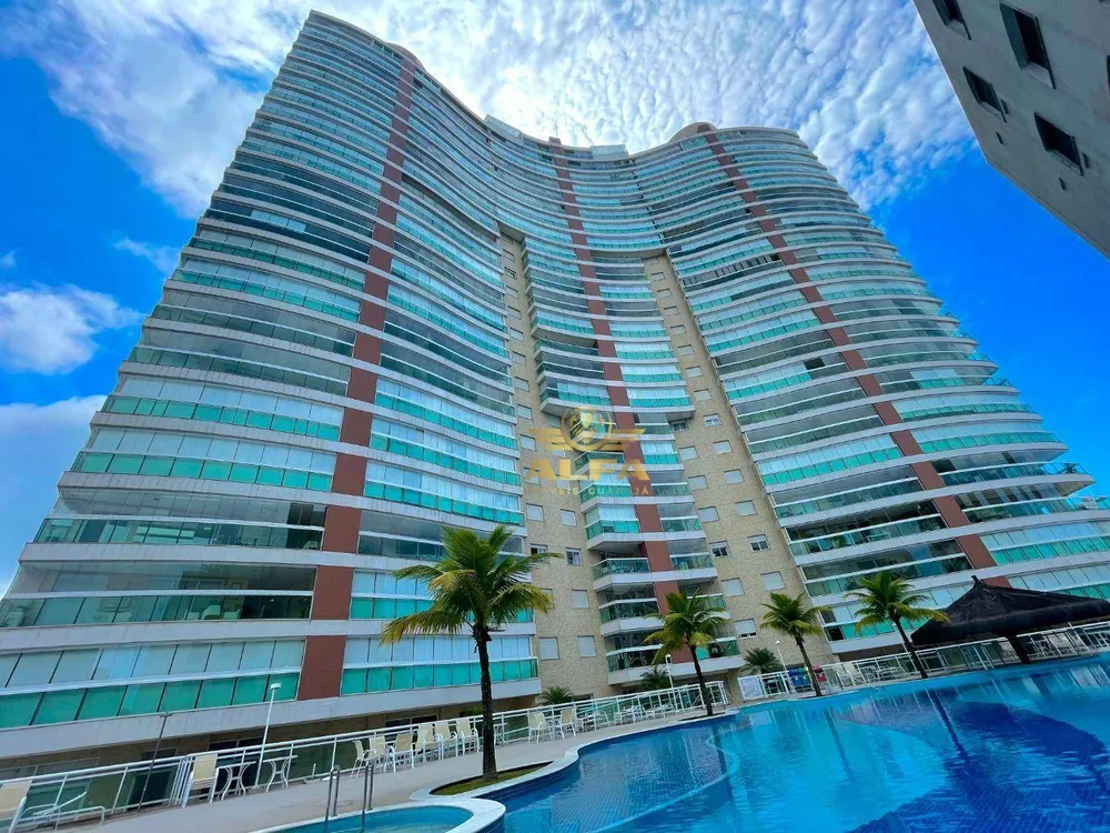 Apartamento, 3 quartos, 94 m² - Foto 7