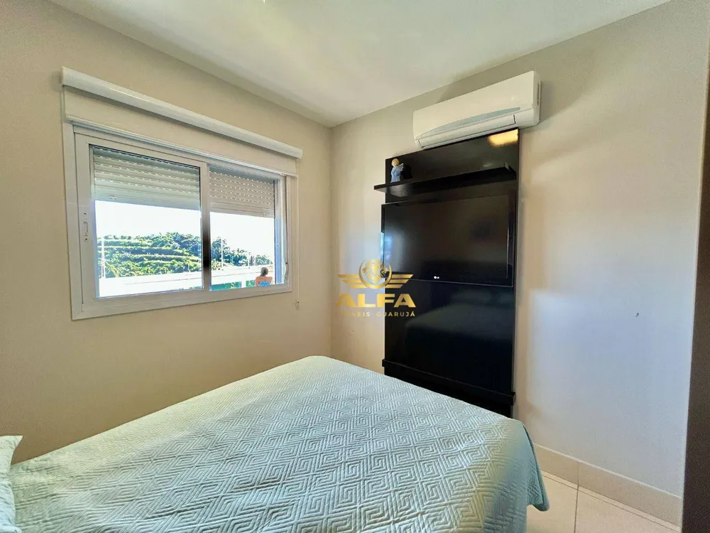 Apartamento, 3 quartos, 94 m² - Foto 3