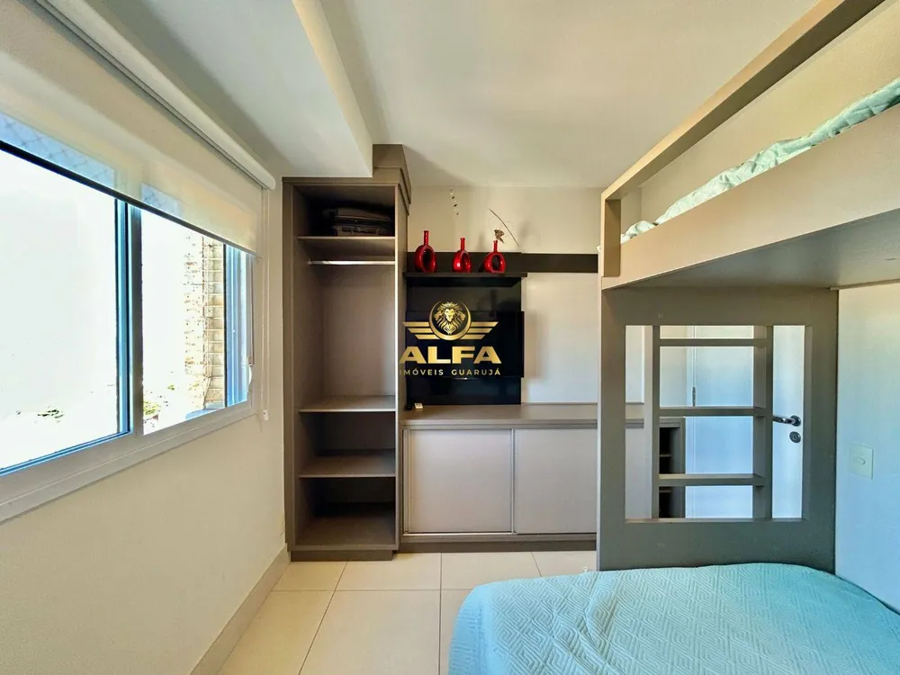 Apartamento, 3 quartos, 94 m² - Foto 3