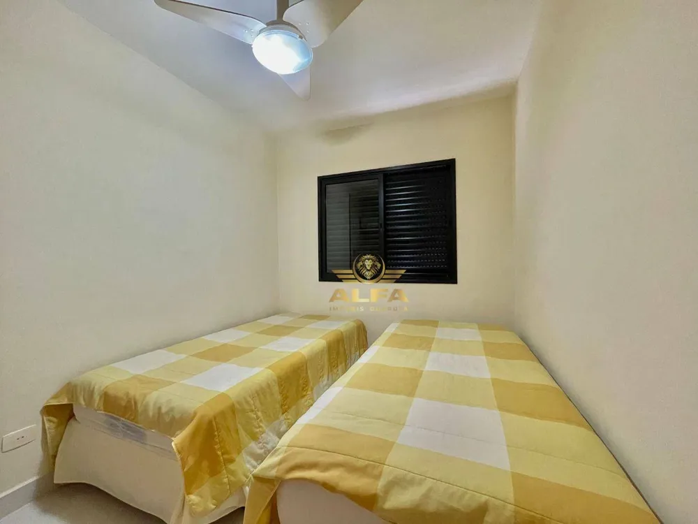 Apartamento, 3 quartos, 100 m² - Foto 7