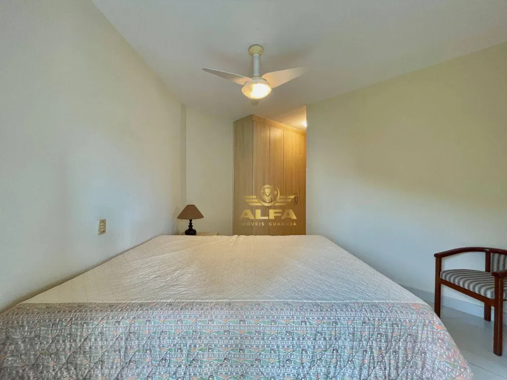 Apartamento, 3 quartos, 100 m² - Foto 6
