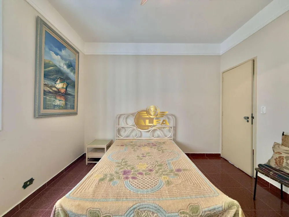 Apartamento, 2 quartos, 120 m² - Foto 2