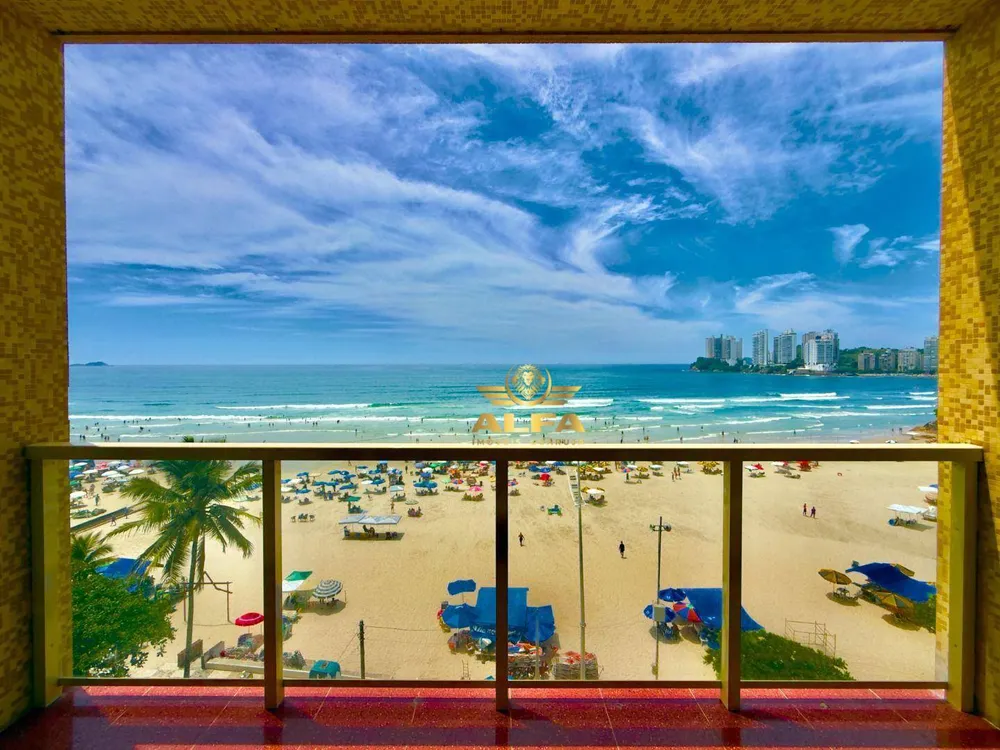 Apartamento, 2 quartos, 120 m² - Foto 1