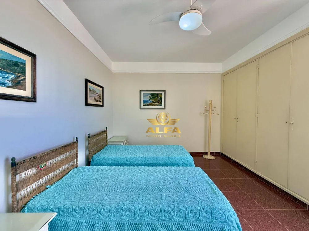 Apartamento, 2 quartos, 120 m² - Foto 3