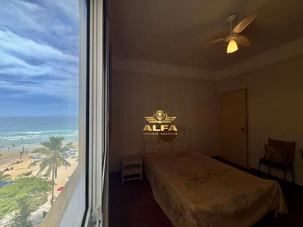 Apartamento, 2 quartos, 120 m² - Foto 4