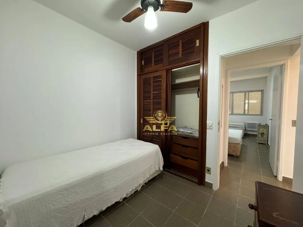 Apartamento, 3 quartos, 80 m² - Foto 9
