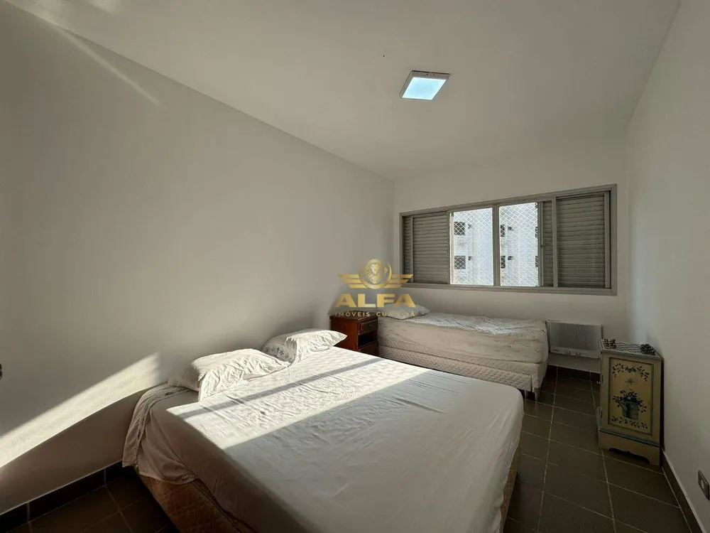 Apartamento, 3 quartos, 80 m² - Foto 8