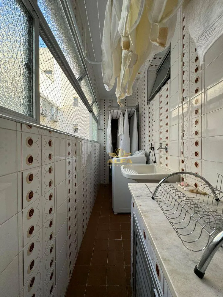 Apartamento, 3 quartos, 80 m² - Foto 11
