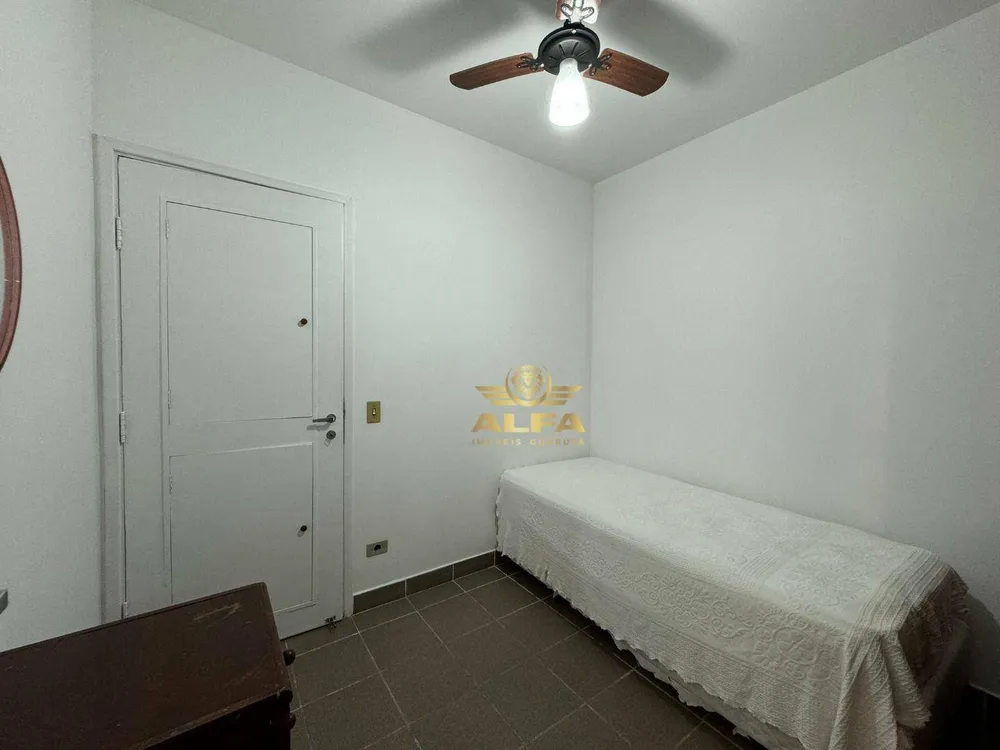 Apartamento, 3 quartos, 80 m² - Foto 10