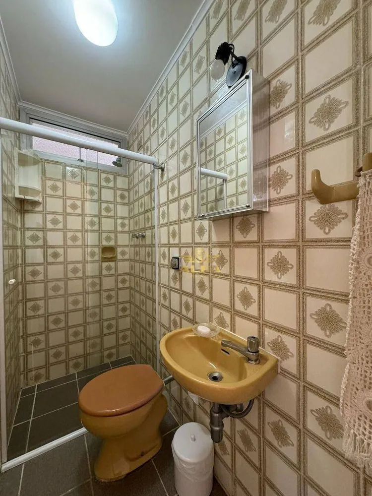 Apartamento, 3 quartos, 80 m² - Foto 7
