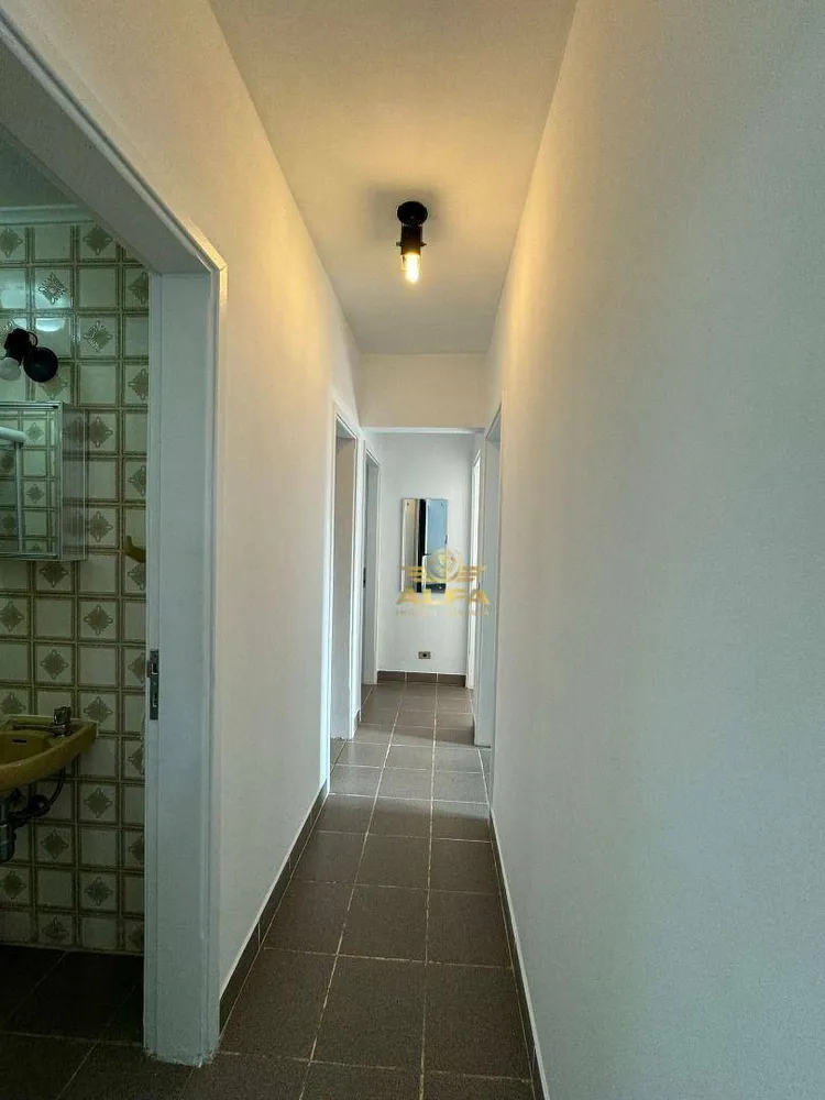 Apartamento, 3 quartos, 80 m² - Foto 6