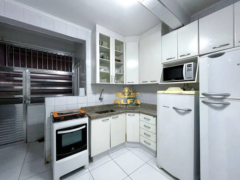 Apartamento, 3 quartos, 90 m² - Foto 9