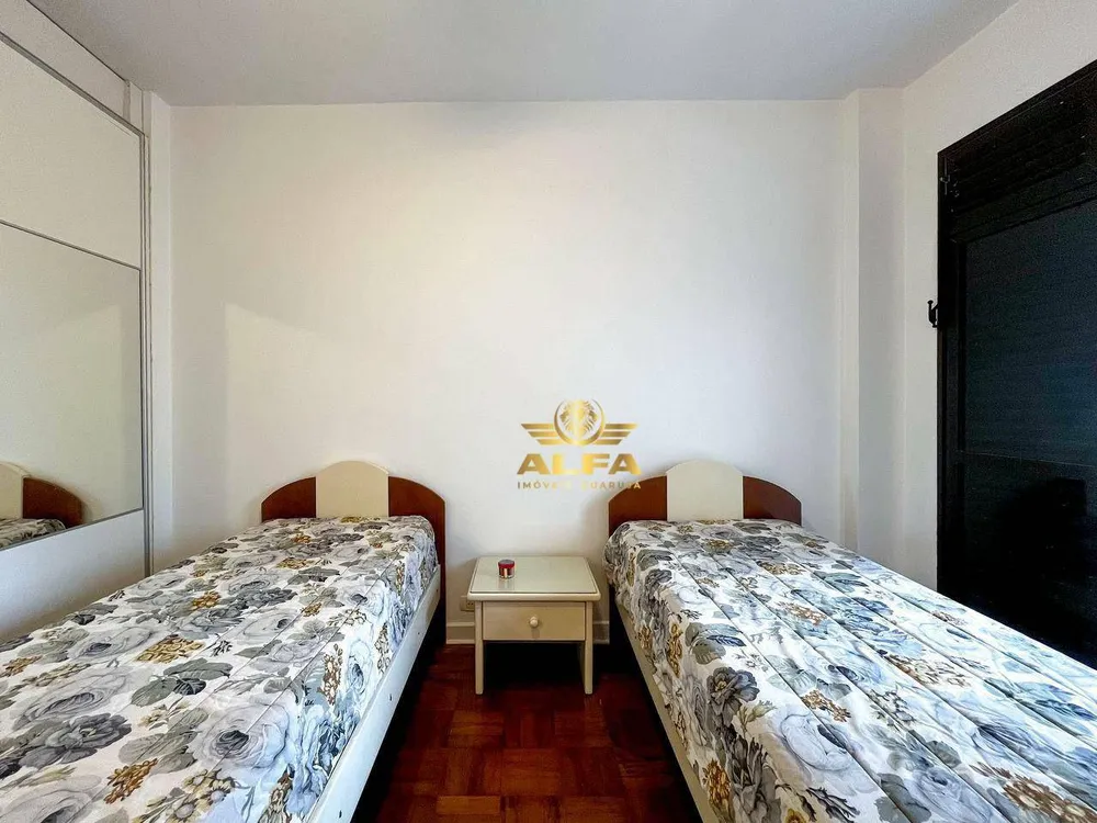 Apartamento, 3 quartos, 90 m² - Foto 6