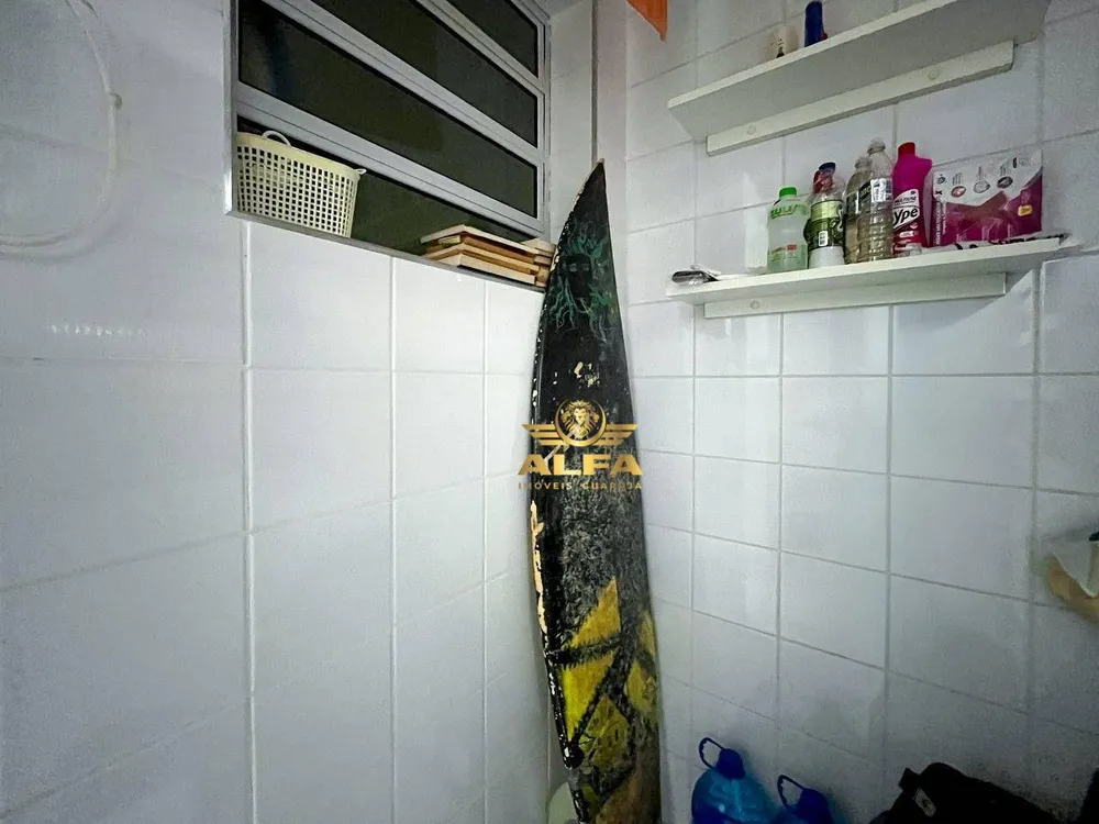 Apartamento, 3 quartos, 90 m² - Foto 12