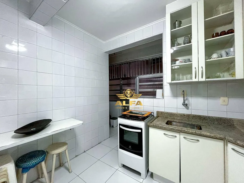 Apartamento, 3 quartos, 90 m² - Foto 11