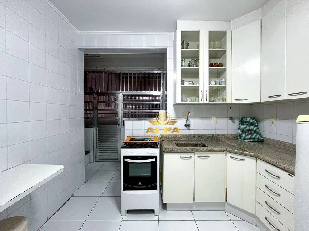 Apartamento, 3 quartos, 90 m² - Foto 10