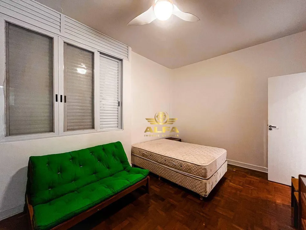 Apartamento, 3 quartos, 90 m² - Foto 7