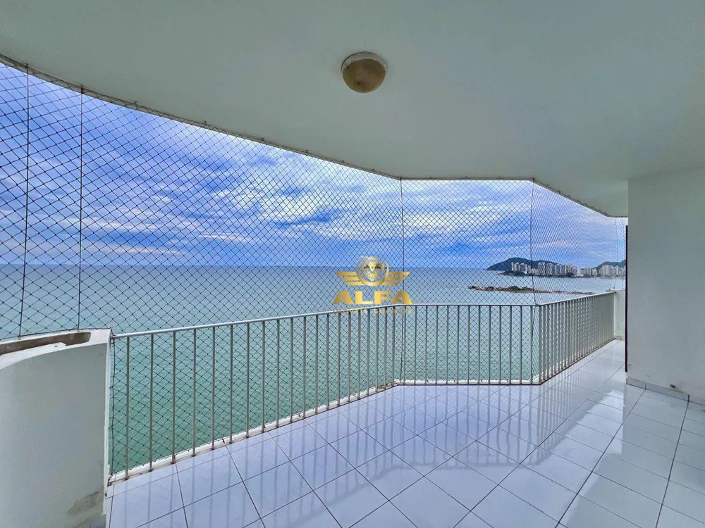 Apartamento, 3 quartos, 125 m² - Foto 1
