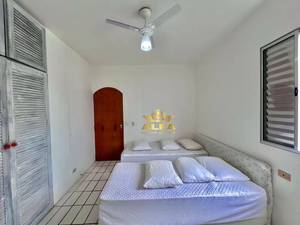 Apartamento, 3 quartos, 125 m² - Foto 4