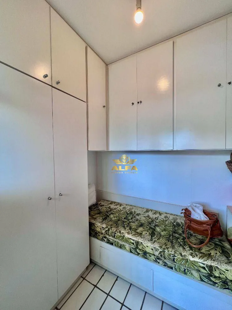 Apartamento, 3 quartos, 125 m² - Foto 3
