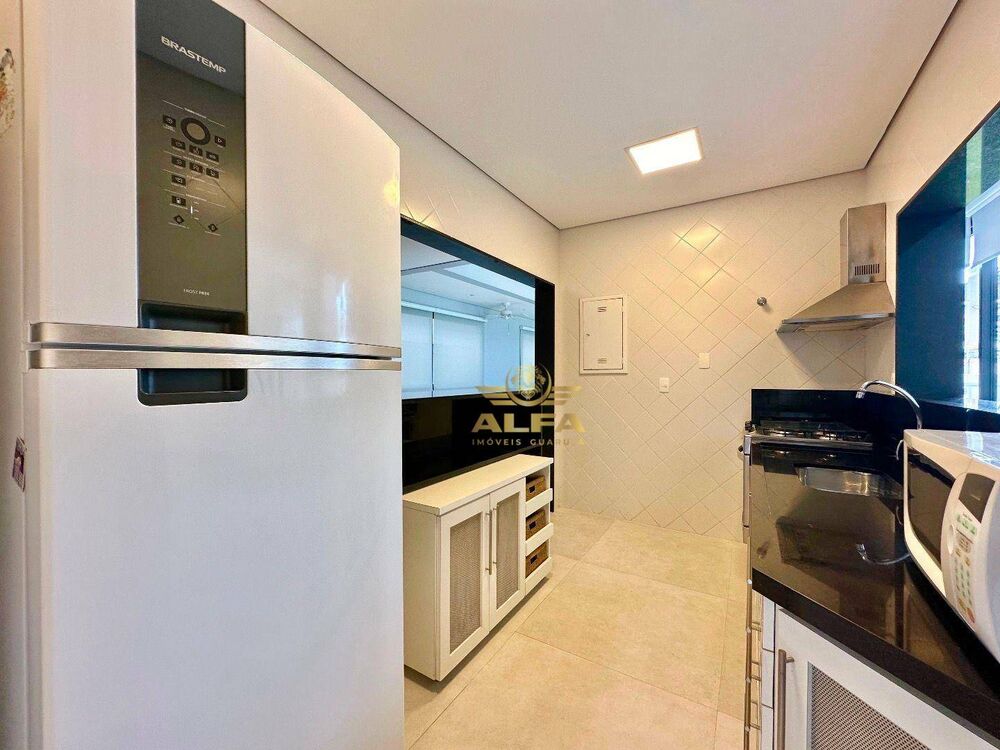 Casa de Condomínio à venda com 6 quartos, 300m² - Foto 2