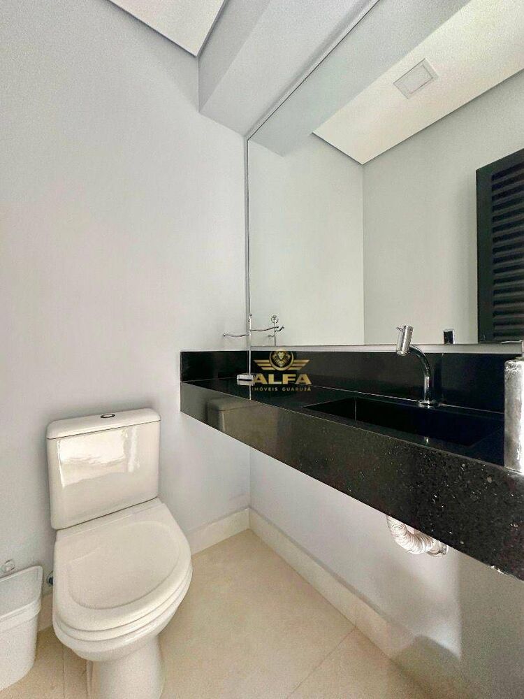 Casa de Condomínio à venda com 6 quartos, 300m² - Foto 6