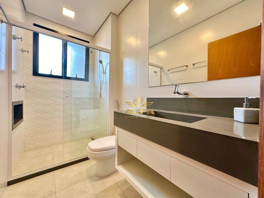 Casa de Condomínio à venda com 6 quartos, 300m² - Foto 7