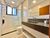 Casa de Condomínio, 6 quartos - Foto 7