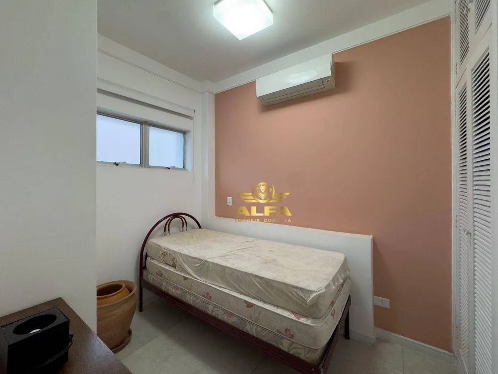 Apartamento, 3 quartos, 90 m² - Foto 6