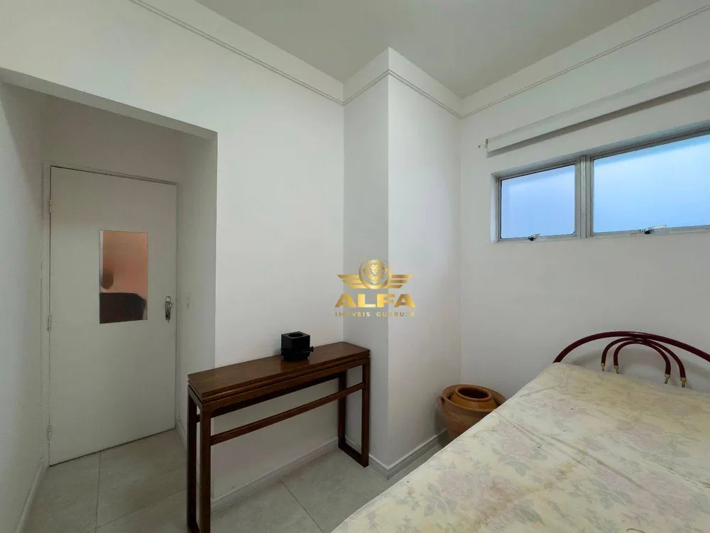 Apartamento, 3 quartos, 90 m² - Foto 7