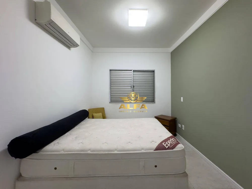 Apartamento, 3 quartos, 90 m² - Foto 5