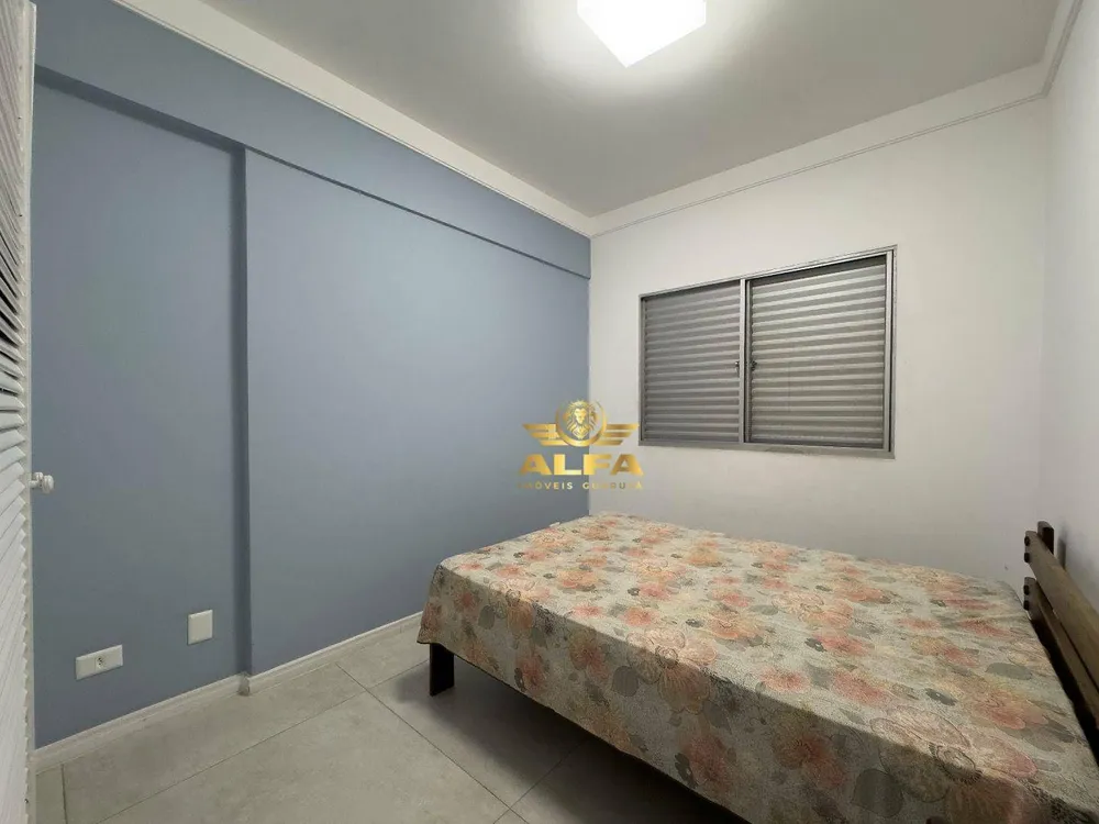 Apartamento, 3 quartos, 90 m² - Foto 4