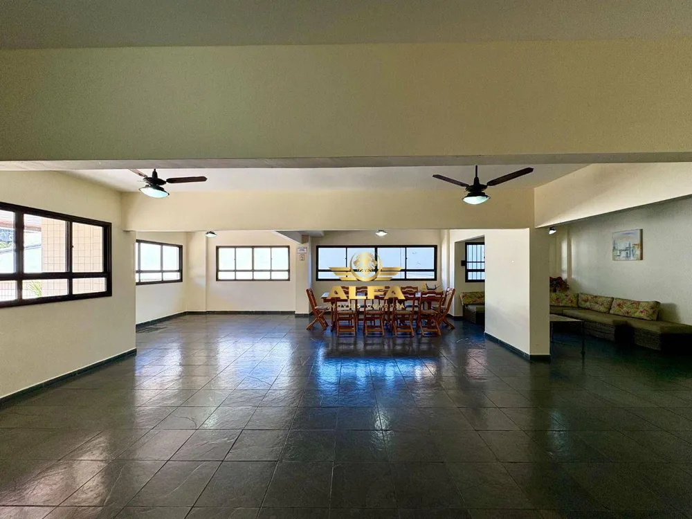 Apartamento, 2 quartos, 88 m² - Foto 3
