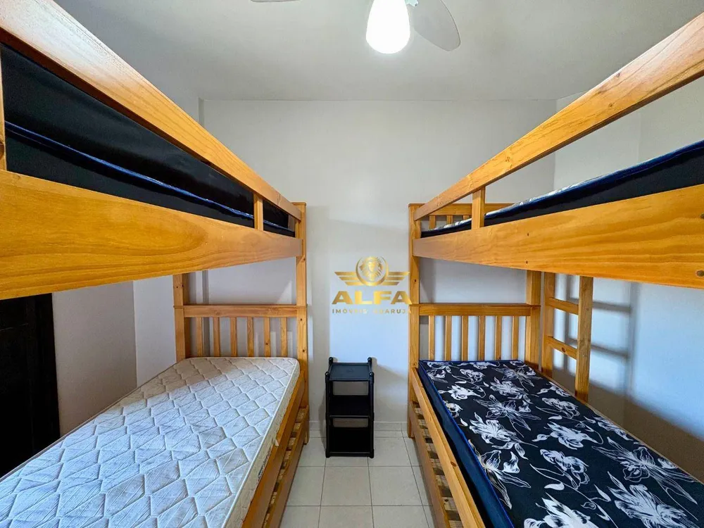 Apartamento, 2 quartos, 88 m² - Foto 3