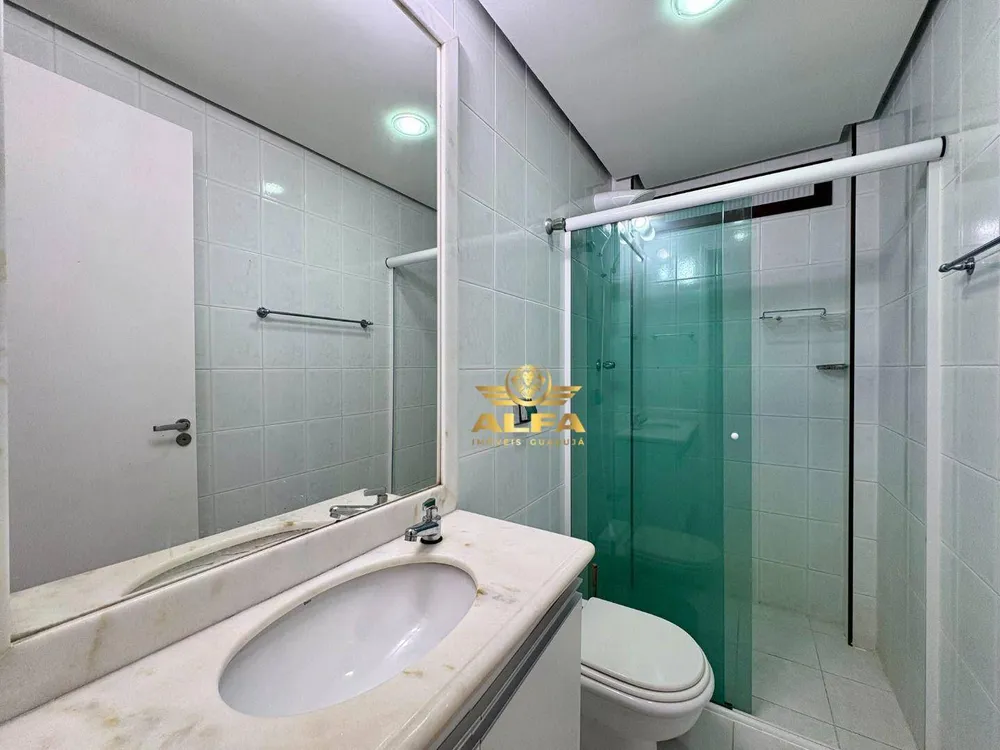 Apartamento, 2 quartos, 88 m² - Foto 4