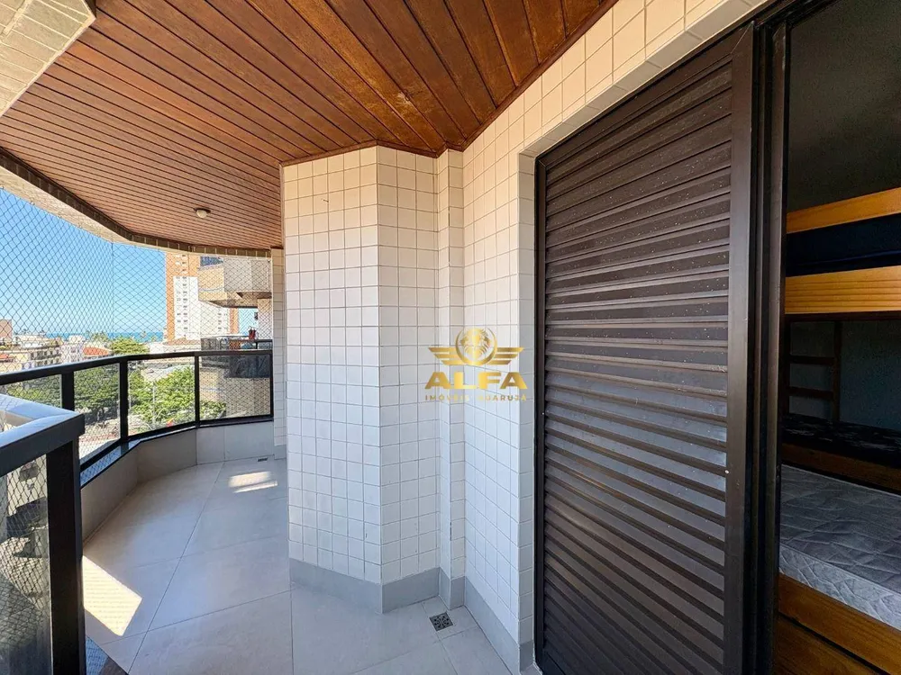 Apartamento, 2 quartos, 88 m² - Foto 4