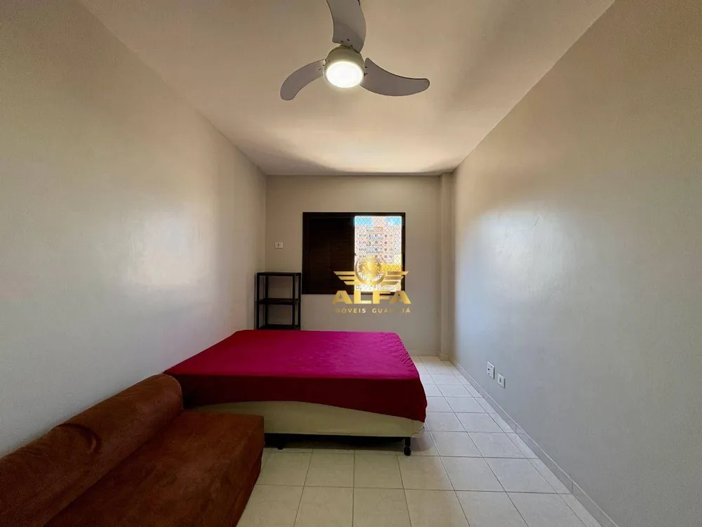 Apartamento, 2 quartos, 88 m² - Foto 6