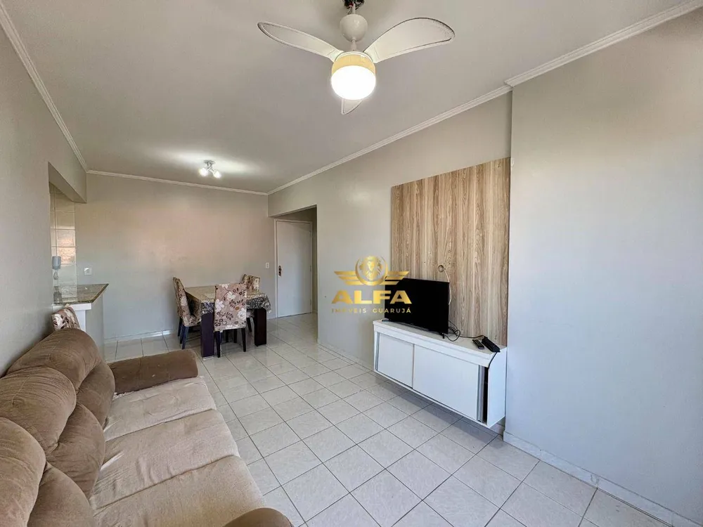 Apartamento, 2 quartos, 88 m² - Foto 2
