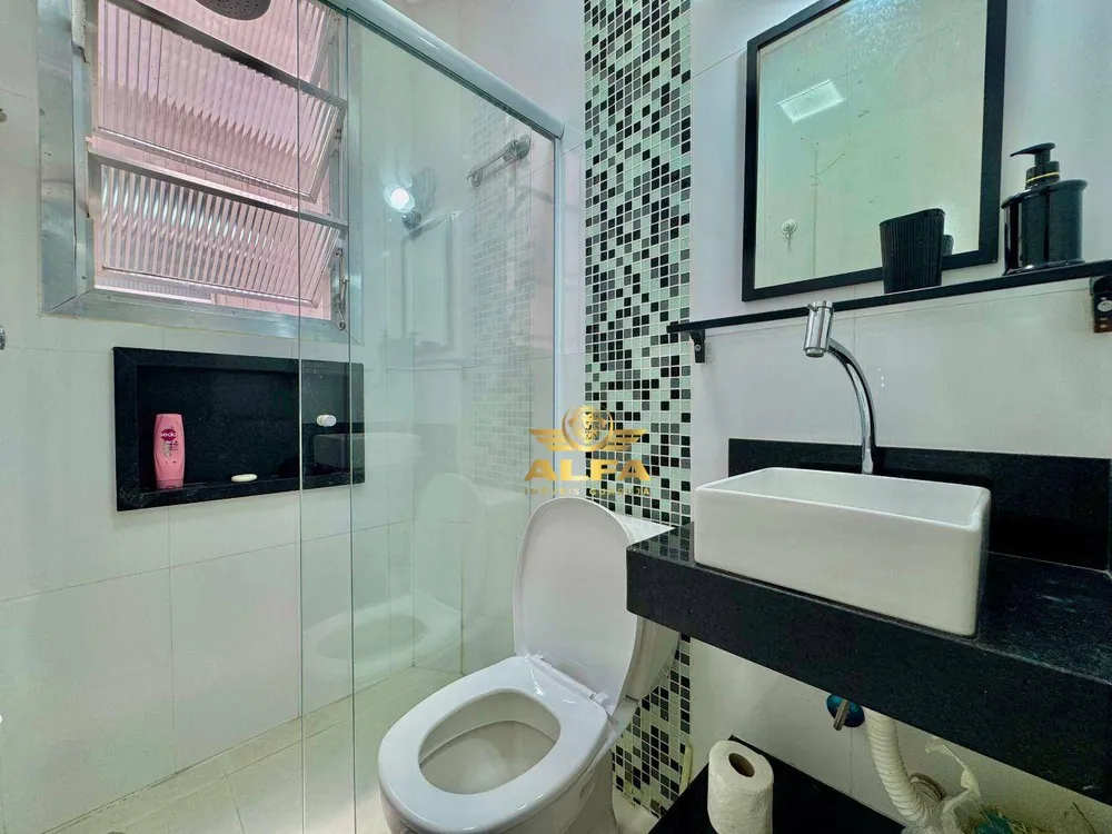 Kitnet-Studio, 68 m² - Foto 5