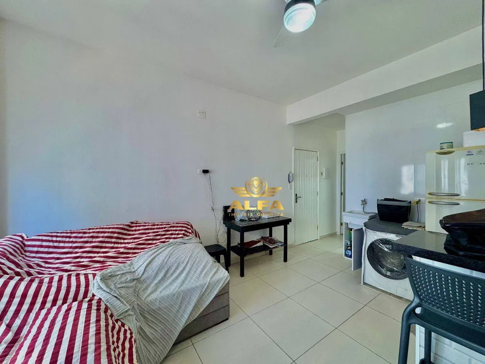 Kitnet-Studio, 68 m² - Foto 8