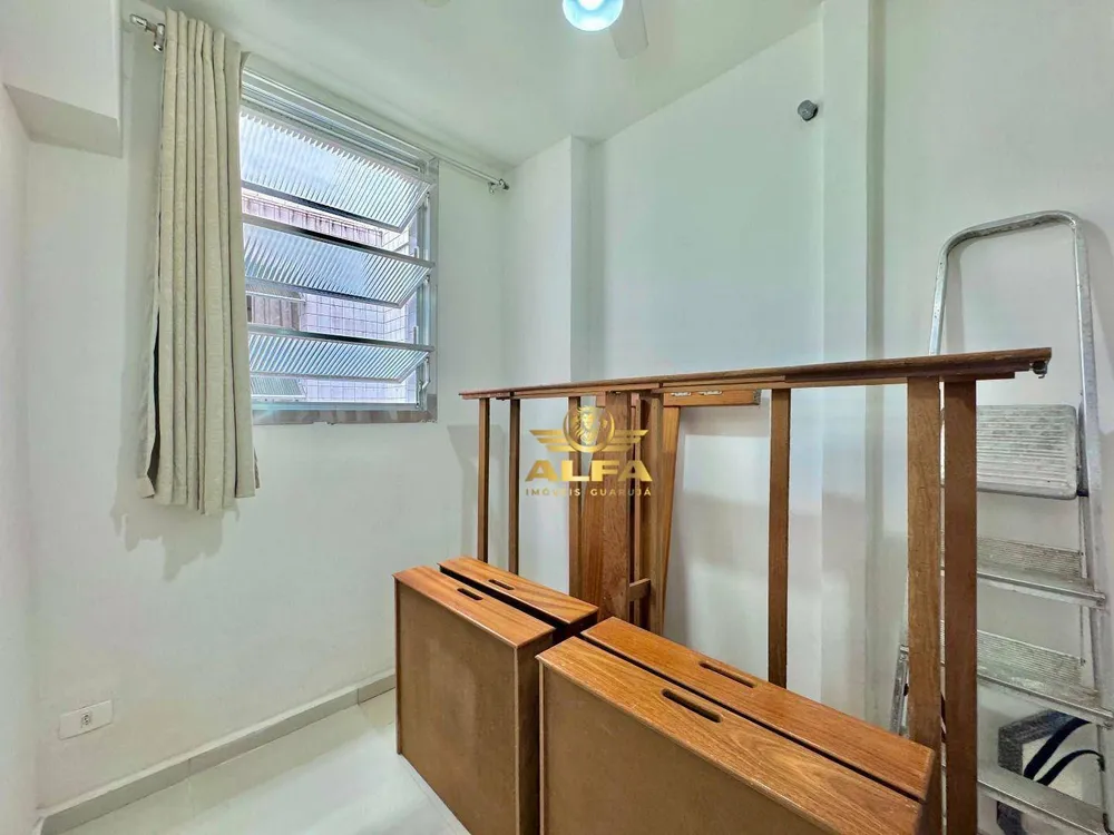Kitnet-Studio, 68 m² - Foto 11