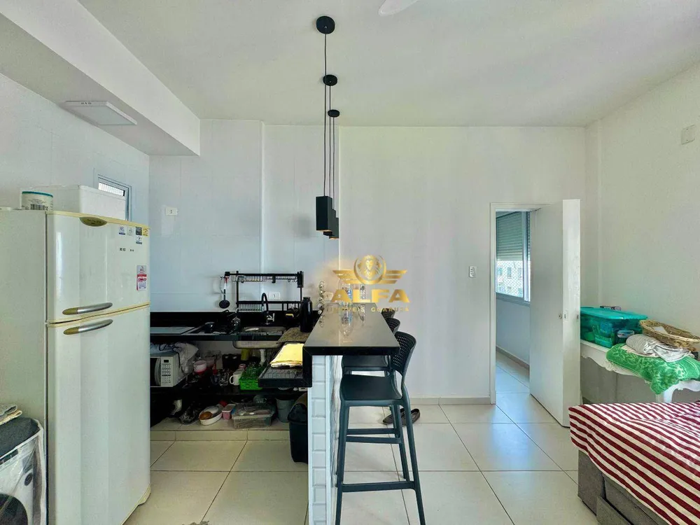 Kitnet-Studio, 68 m² - Foto 6