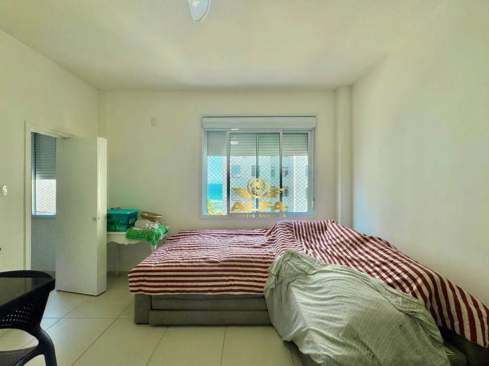 Kitnet-Studio, 68 m² - Foto 1