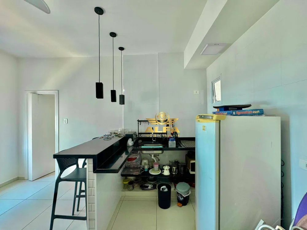 Kitnet-Studio, 68 m² - Foto 4