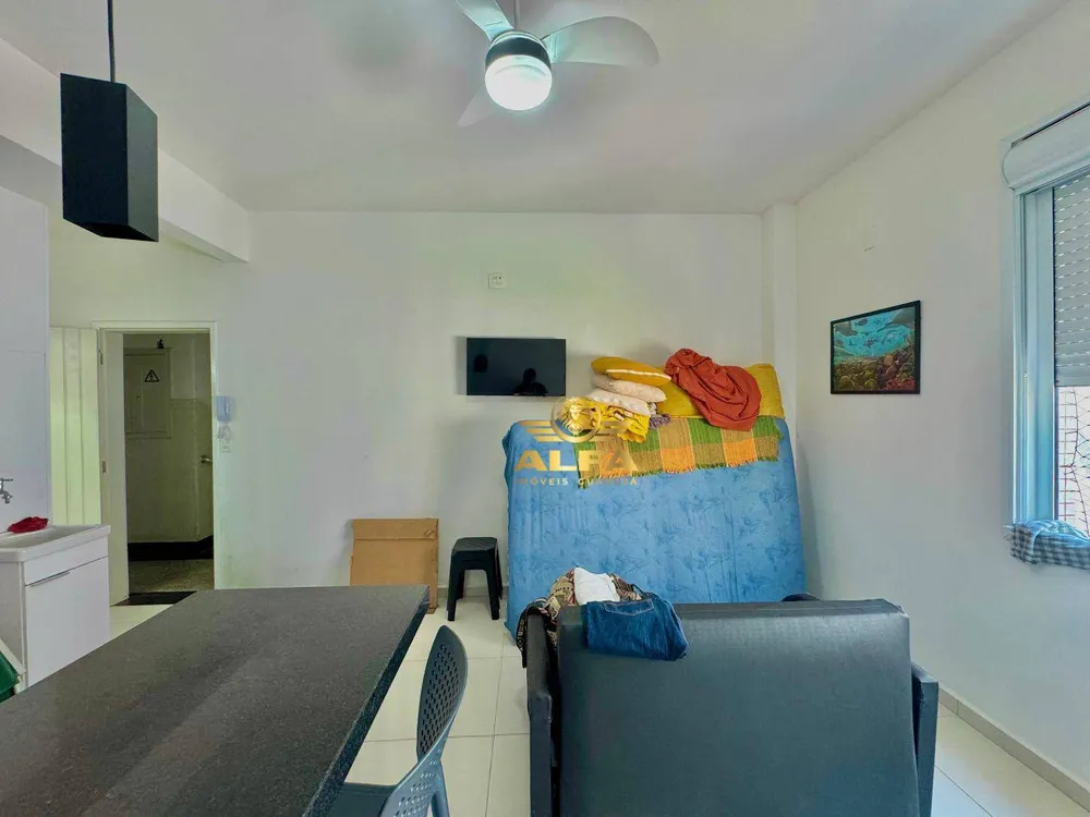 Kitnet-Studio, 68 m² - Foto 3