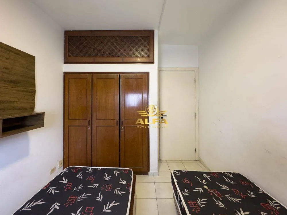 Apartamento, 3 quartos, 95 m² - Foto 7